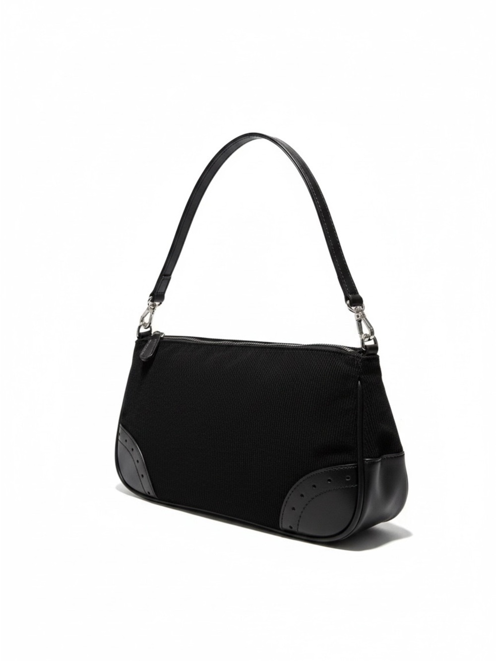 Coudor shoulder bag - Sleek Everyday Style